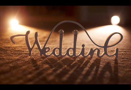 Снимаем утро невесты, используя киносвет_0.jpg